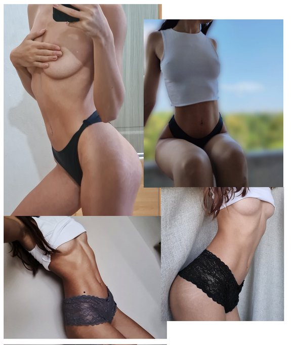 AdultFollows's tweet photo. @_Cherry_offf 

We've decided that you're our follow for the weekend. 
Great content! Love your work.

Boys, if you've got a twitch you'll want to take care of it right here and fast 💦🍑🍒

#AdultFollows
@OnlyFavourites https://t.co/vv865piZ7W