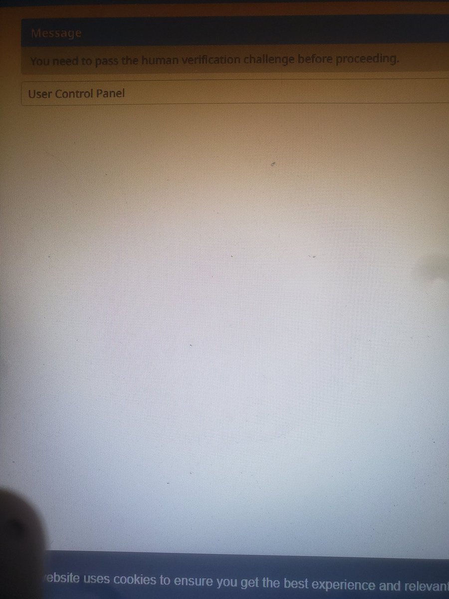 clutch352's tweet photo. When you're trying to stop #bots in #ProxyWar @WSOP @PocketCoffeefee @TerribleMaps @twoplustwoforum https://t.co/HAg0n1zgjY