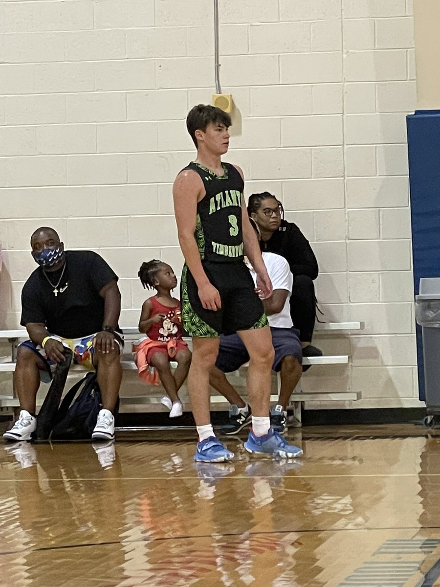 Proven Prospects (@proven_prospect) on Twitter photo Day 1 standouts from the <a href="/OntheRadarHoops/">Shun Williams</a> #OTRSummerJam (1/2):
Amare Banks
Aaron Brown
Knox Chase
Eric Chatfield
Tylon Chatman
Zyere Edwards
Grant Erickson
Luke Flynn
Khalil Green
David Hansraj Day 1 standouts from the <a href="/OntheRadarHoops/">Shun Williams</a> #OTRSummerJam (1/2):
Amare Banks
Aaron Brown
Knox Chase
Eric Chatfield
Tylon Chatman
Zyere Edwards
Grant Erickson
Luke Flynn
Khalil Green
David Hansraj