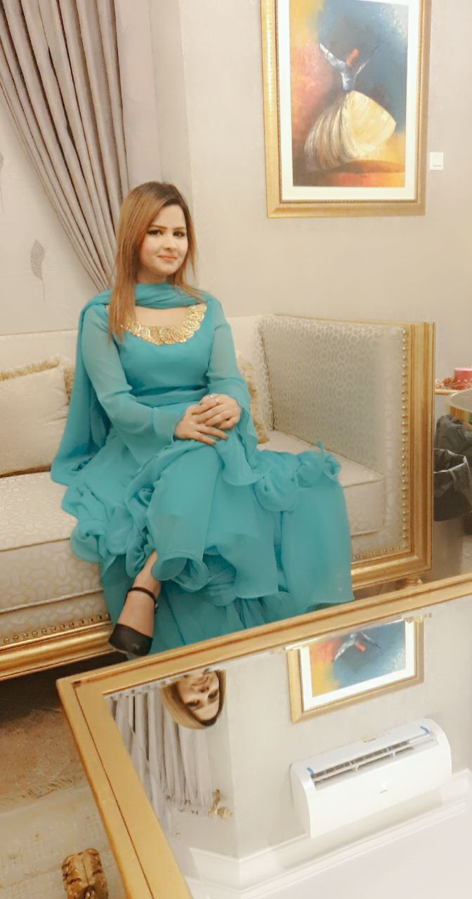 Escorts Service In Multan//Call Now 03069838899 on Twitter "Call girls Multan 03069838899 https