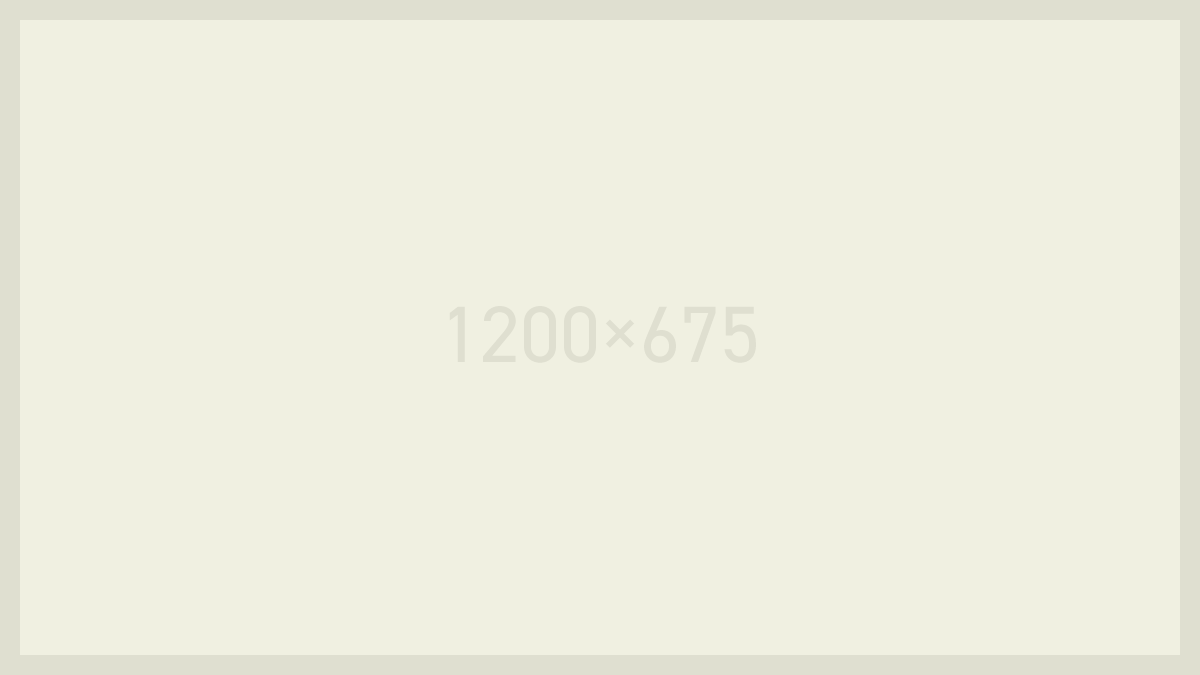 webdesign2020's tweet image. テスト