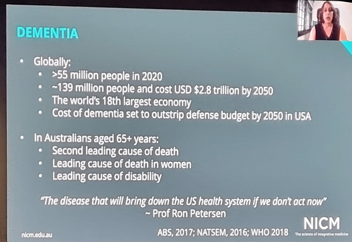 UnitedInCompas1's tweet photo. Compelling facts. #Dementia #ExploringScience #InspiringHope #PromotingOpportunity #UIC2022 #MedicinalCannabis https://t.co/4KKrGvNMsv