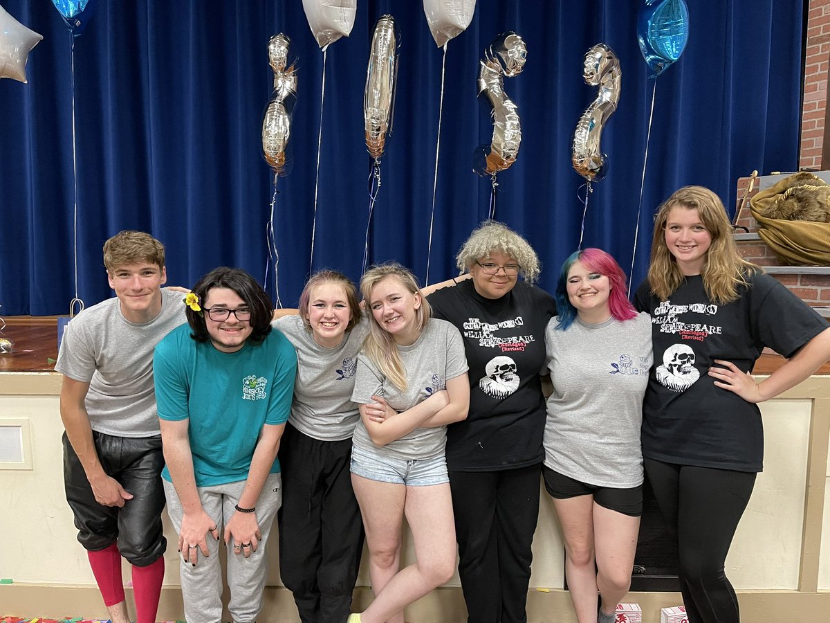 Mr Zemanek, M.Ed. tweet media