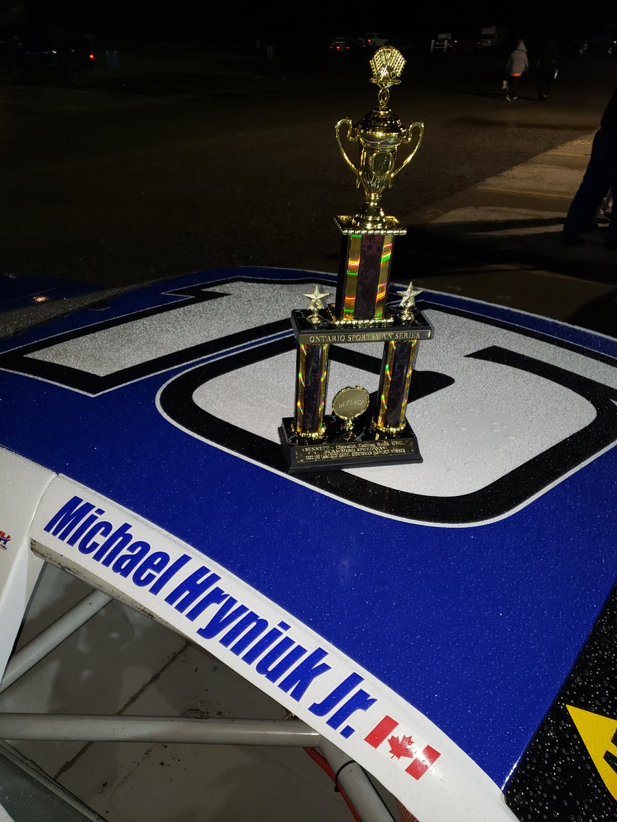 Mission accomplished. <a href="/QwickWick/">Qwick Wick Fire Starter</a> <a href="/BrimstoneGames/">Brimstone Games</a> <a href="/actiontrailers/">Action Trailers</a> <a href="/alison_martel/">Alison Martel</a> @the_sns_pod <a href="/NASCARSammy/">NASCAR Sammy</a> @LandSharkCA @the_sns_pod <a href="/Racetimeradio/">RaceTimeRadio</a> <a href="/RaceCanada_ca/">RaceCanada.ca</a>