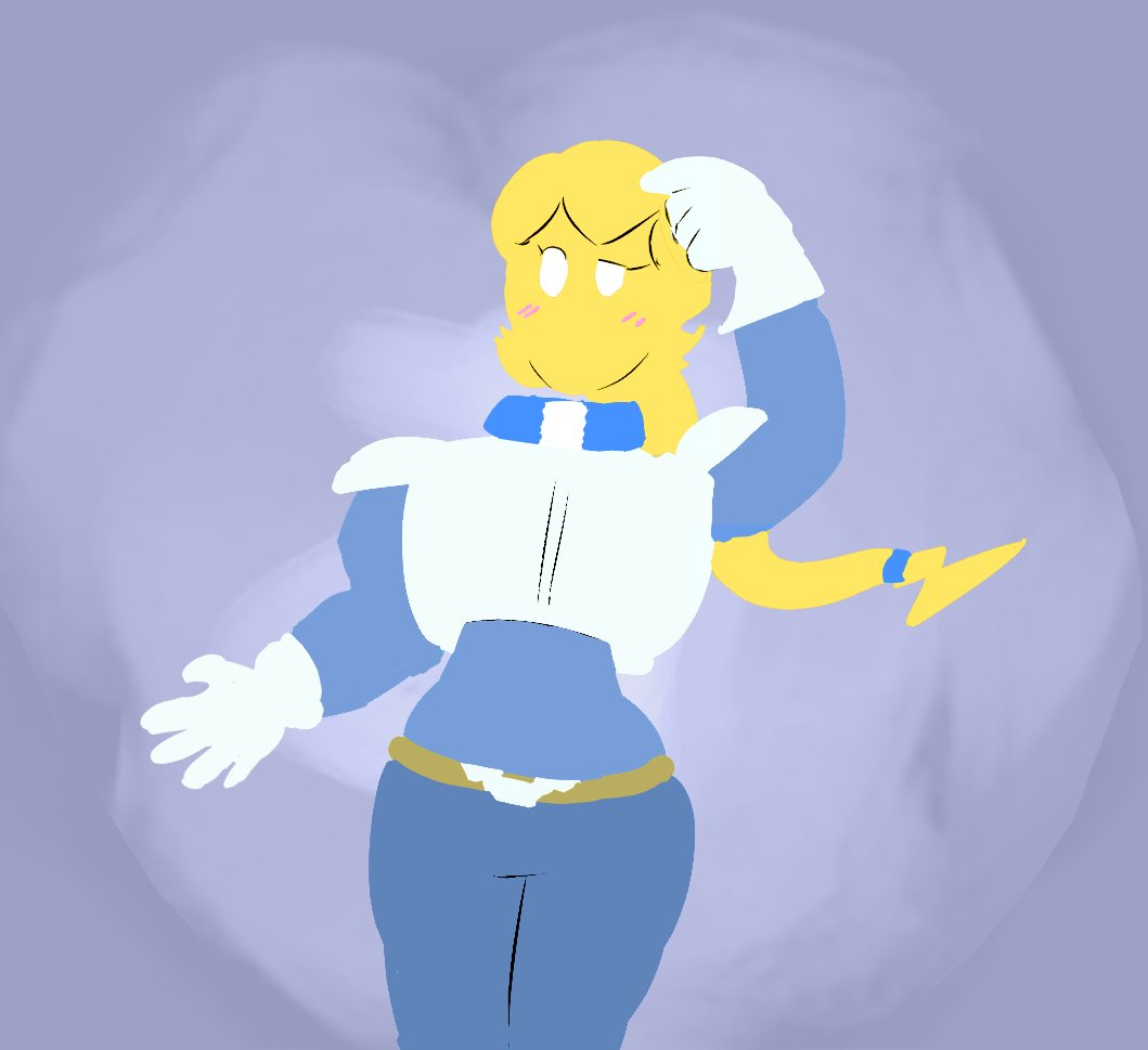 baratus93's tweet photo. edit of my last Aura pic using colours that don't make me want to go apeshit, in a bad way. fuck off CN https://t.co/aDq0XRVFSr