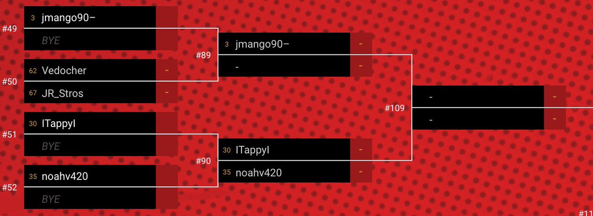 On to day 2 🤝