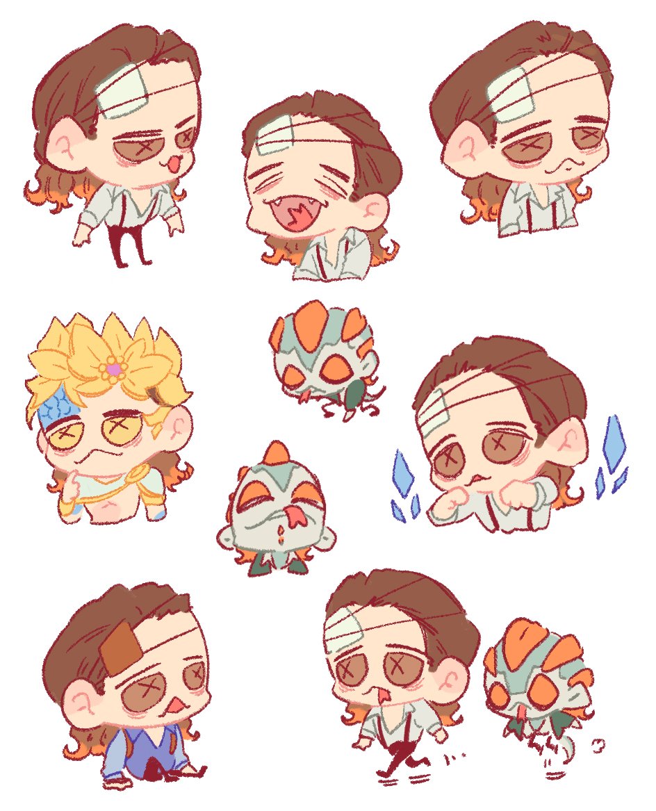 쿠쿠오천원 tweet media