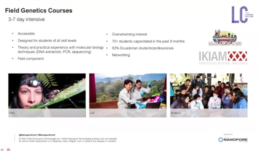 Mauricio Ortega tweet media