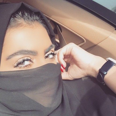 #صورة_ملف_شخصي_جديدة