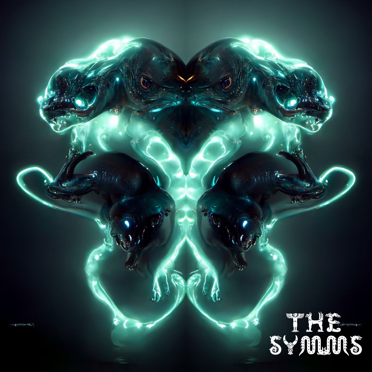 alexkess's tweet photo. Only a few hours left in @the_symms WL Raffle. Get your whitelist spot and a chance to win one of the super rare Genesis Symms. https://t.co/XRkKHrJrSt
#NFTGiveaway #WhitelistGiveaway #symms #aiartcommunity #NFTCommunity https://t.co/qCL2I0CbnN