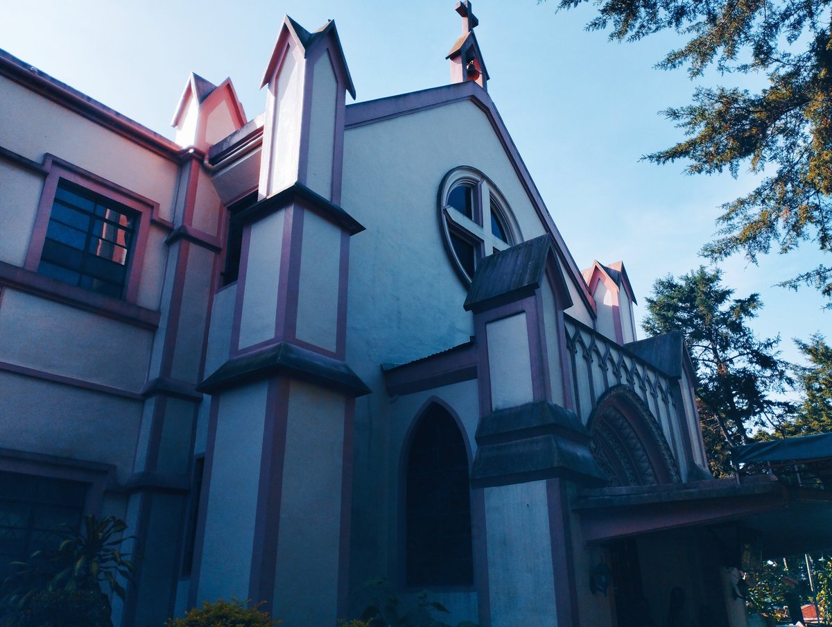 reigngwapito's tweet image. I lit a candle and offer a prayer for brothers and sisters died of AIDS. 🙏

I also offer a prayer for a healthy future for every PLHIV.

Amen.

#PLHIVDiaries
#IACM
#CandlelightMemorial