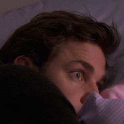 ⠀⠀ ⠀⠀
⠀⠀ ⠀⠀⠀ LOS FRIJOLES