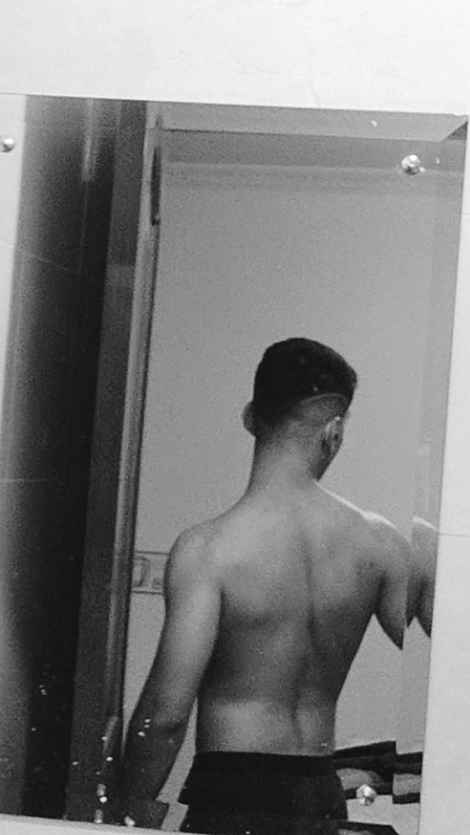 Diegx0911's tweet photo. 😳 https://t.co/0tde9vkd0K