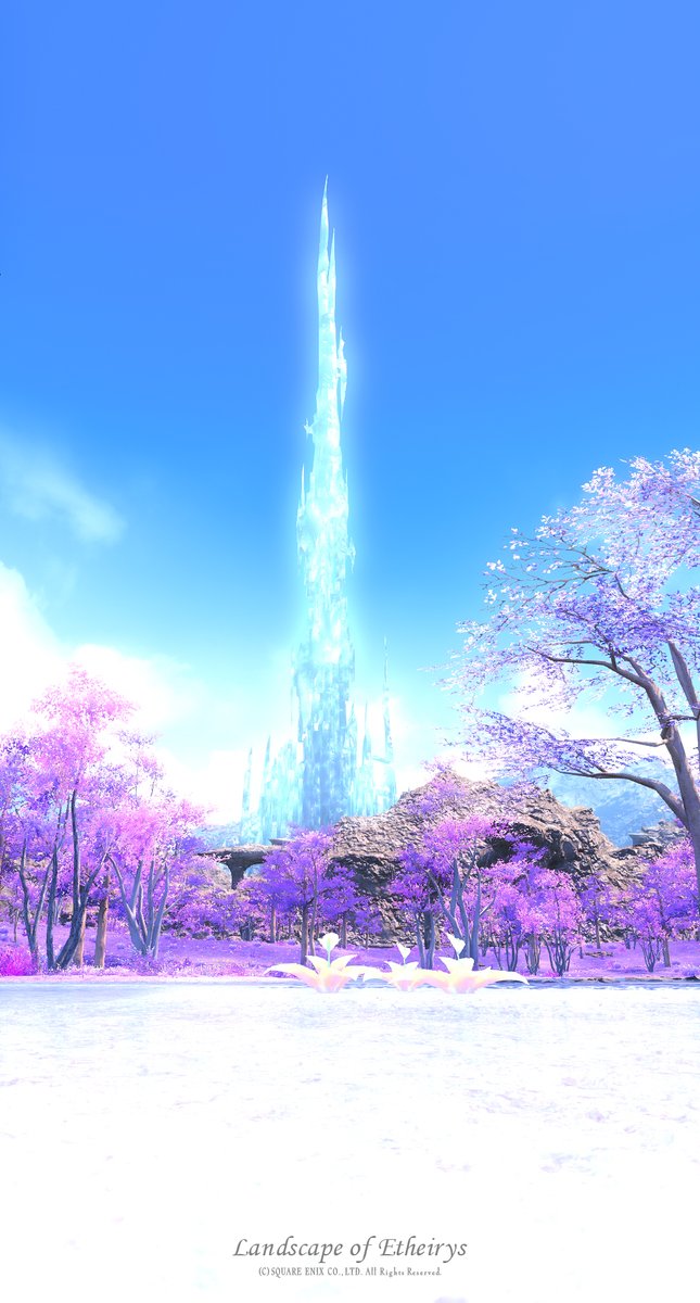 F14風景 高画質 のtwitterイラスト検索結果
