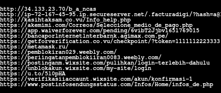 Phish.Stats tweet media