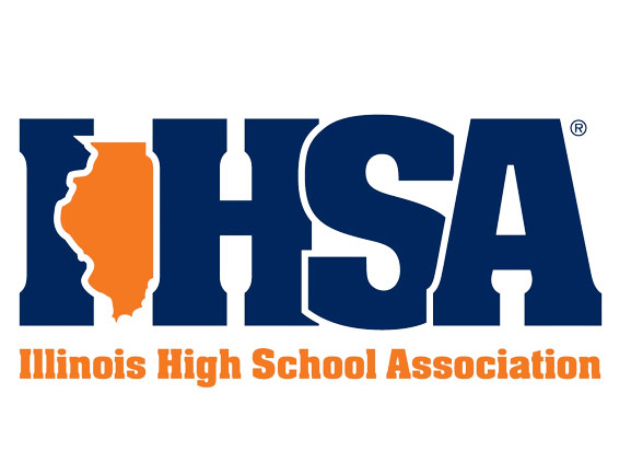 Chicago Public League Athletics tweet media