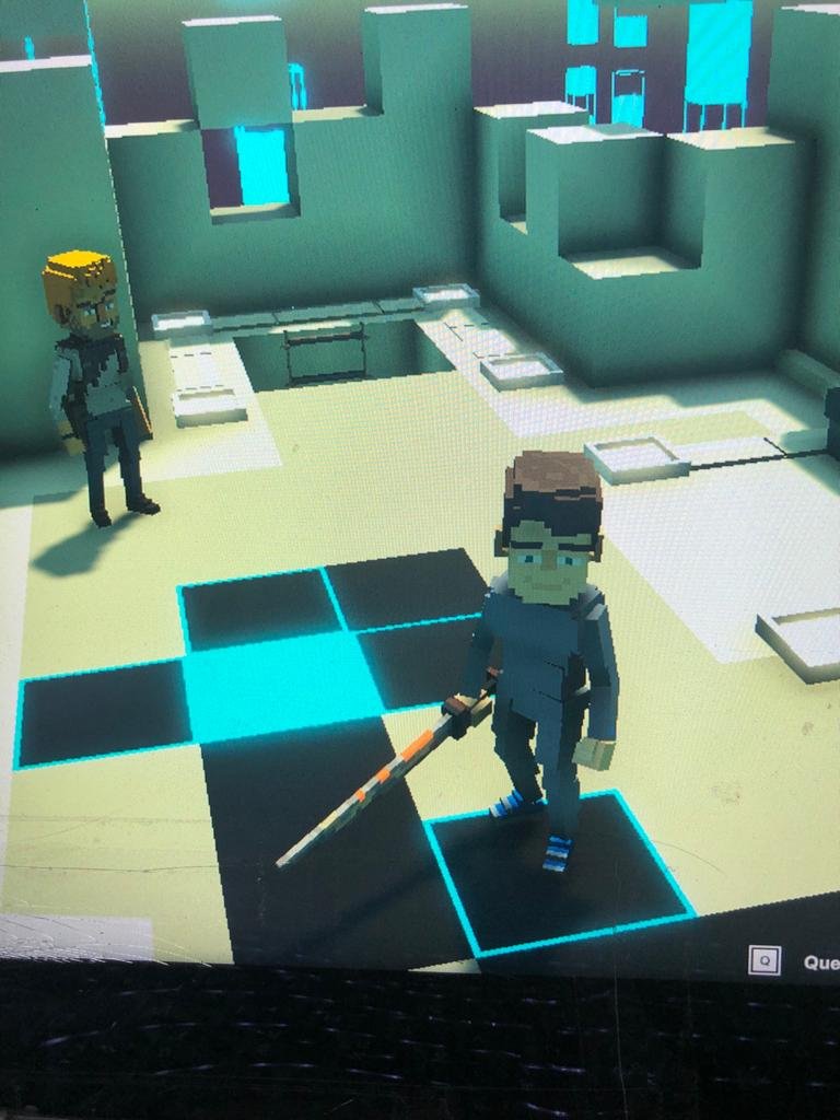 chubbydoll2006's tweet photo. @TheSandboxGame https://t.co/Y7fnf9te3m