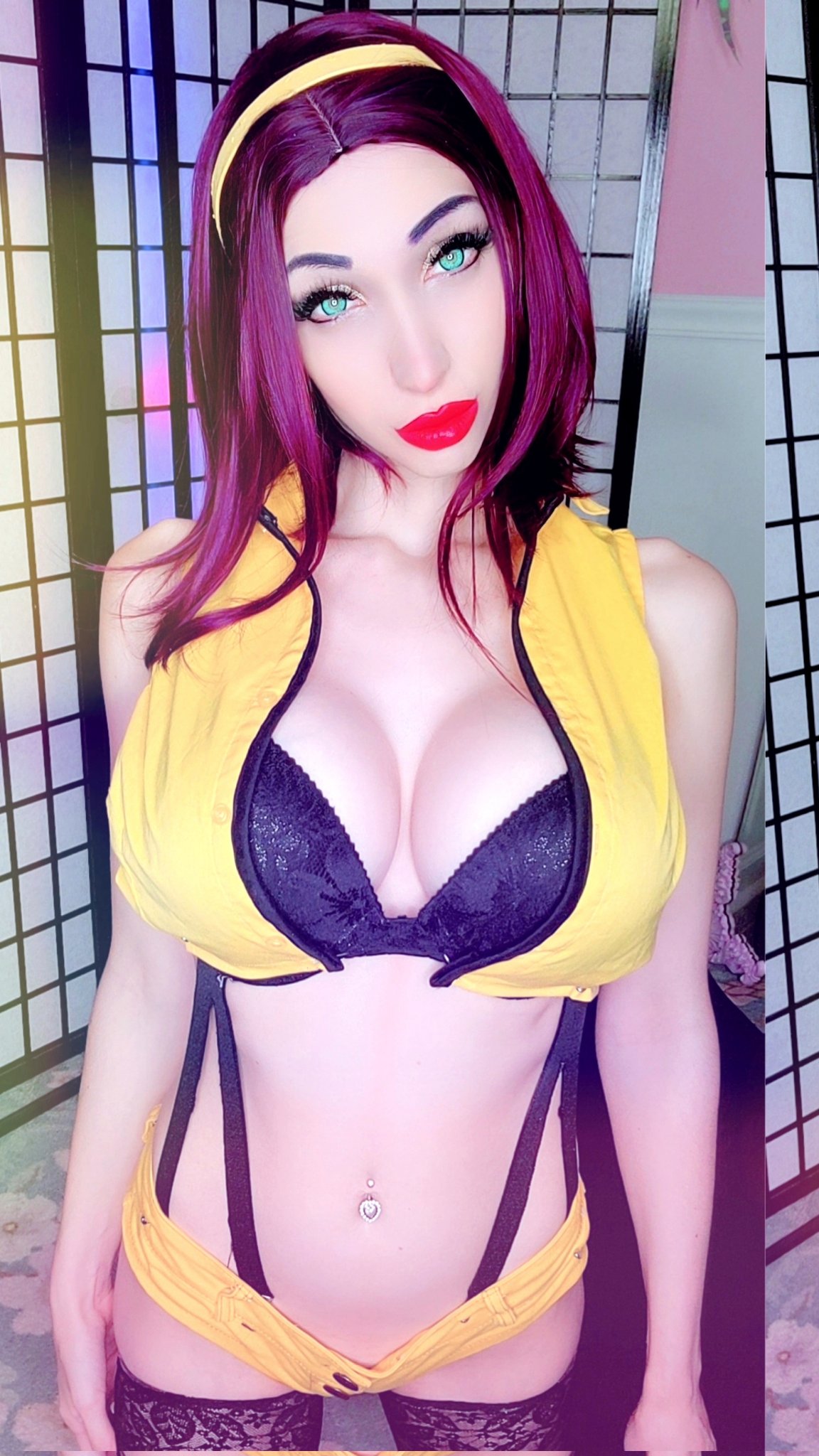 INTRAVENTUS 𝖙𝖍𝖔𝖗𝖓 𝖕𝖗𝖎𝖓𝖈𝖊𝖘𝖘 💙 on Twitter: "Wanna watch anime? https://t.co/sjBTFY3IU4" / Twitter