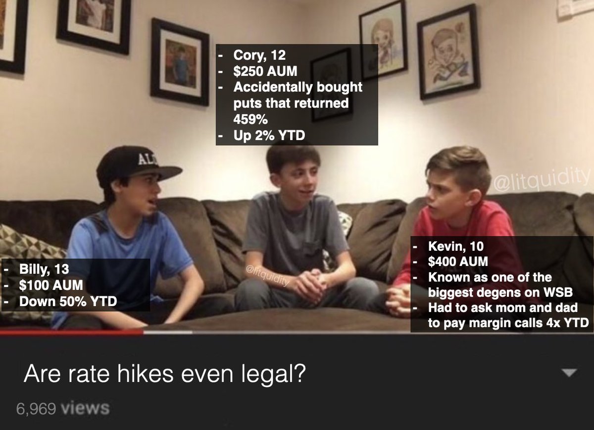 Romano (@rnr_0) on Twitter photo 