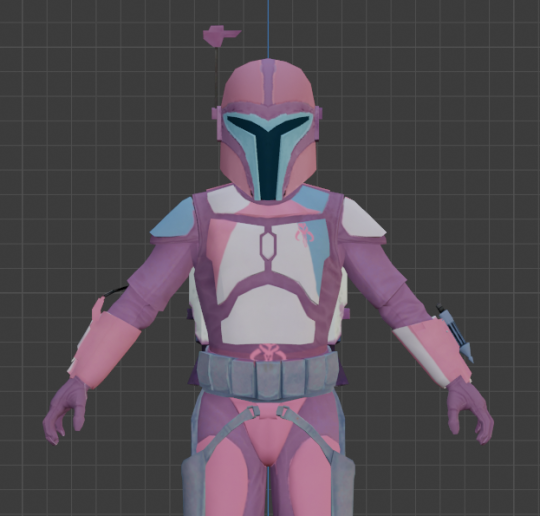 crudeboylewd's tweet photo. #VRChat #mandalorian
#TransPrideScotland #customavatars https://t.co/jS4OHxAyHA