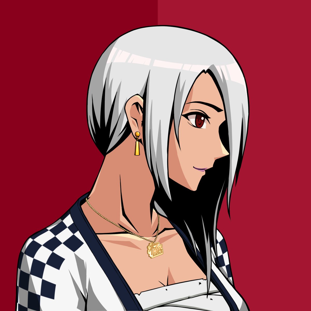 Blockimus tweet media