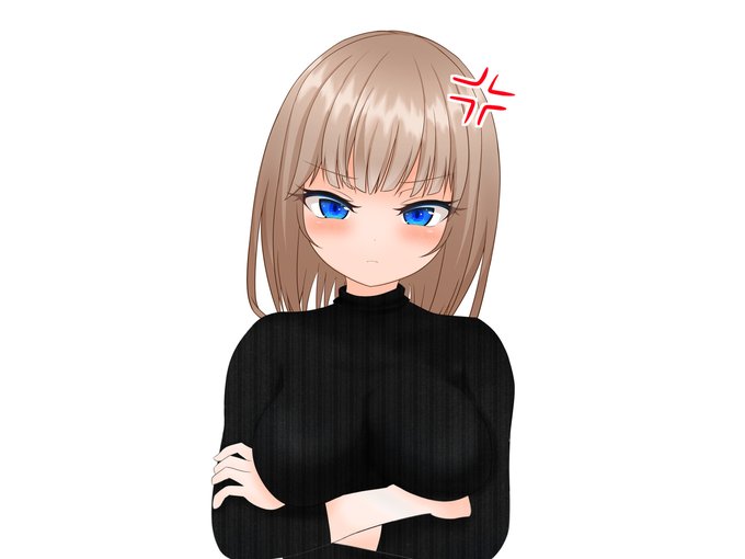 [R-18] 弟にオナニーバレて人生終わった話① #おねショタ #オリジナル #女の子 #巨乳 #姉 #弟 #オナニー #おっぱい #スジ https://t.co/b0ED0m6ef1 https://t<a href="/tag/%E3%81%8A%E3%81%AD%E3%82%B7%E3%83%A7%E3%82%BF"class="tags">#おねショタ</a><a href="/tag/%E3%82%AA%E3%83%AA%E3%82%B8%E3%83%8A%E3%83%AB"class="tags">#オリジナル</a><a href="/tag/%E5%A5%B3%E3%81%AE%E5%AD%90"class="tags">#女の子</a><a href="/tag/%E5%B7%A8%E4%B9%B3"class="tags">#巨乳</a><a href="/tag/%E3%81%8A%E3%81%A3%E3%81%B1%E3%81%84"class="tags"><span>#おっぱい</span></a><a href="/tag/%E3%82%AA%E3%83%8A%E3%83%8B%E3%83%BC"class="tags"><span>#オナニー</span></a><a href="/tag/%E5%A7%89"class="tags"><span>#姉</span></a><a href="/tag/%E5%BC%9F"class="tags"><span>#弟</span></a><a href="/tag/%E3%82%B9%E3%82%B8"class="tags"><span>#スジ</span></a>