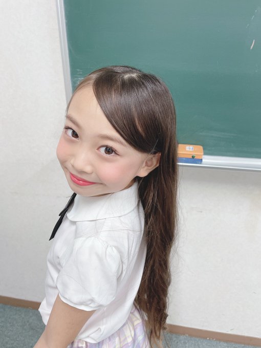 Twitterのコスプレ画像19