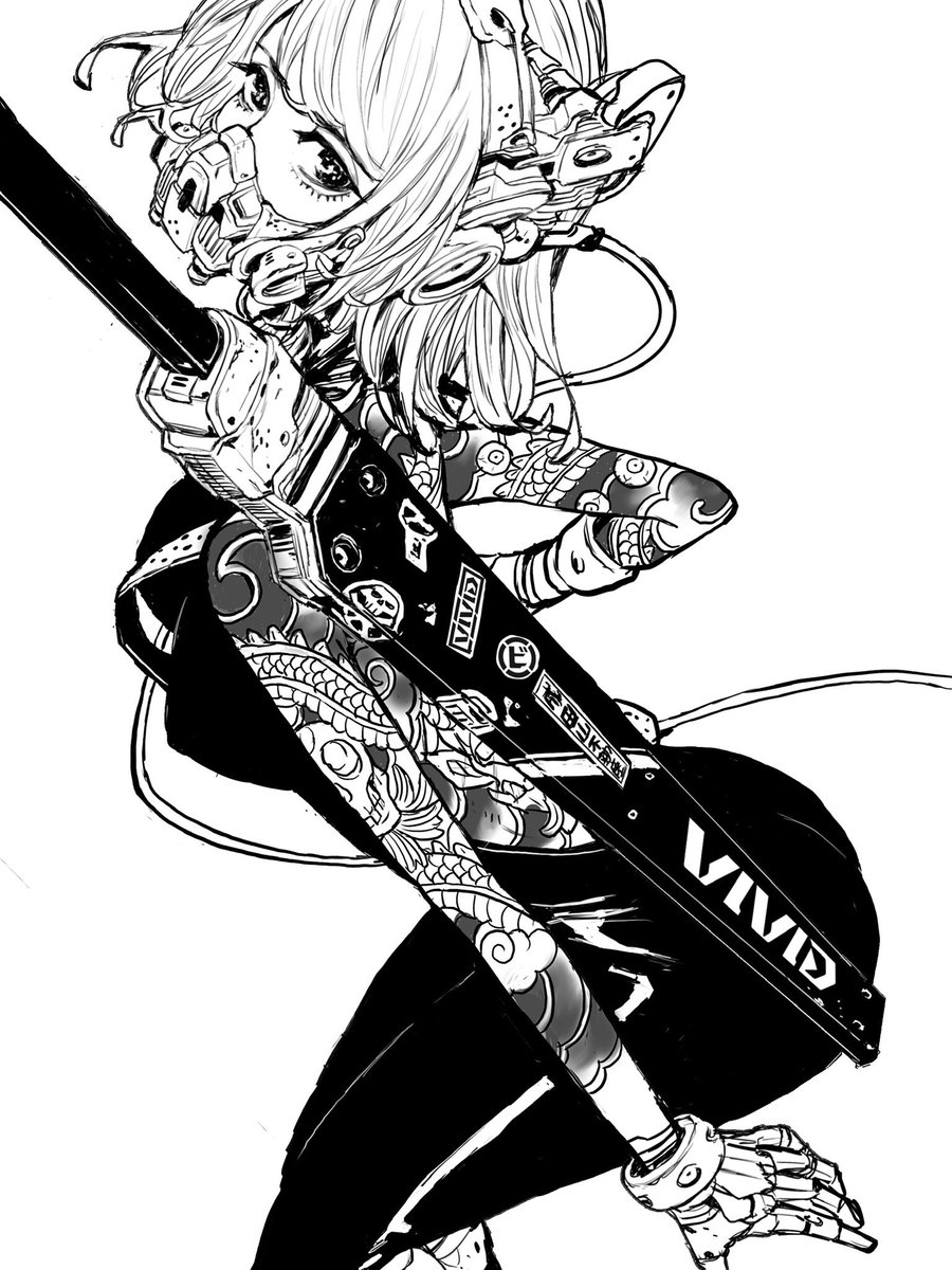 🦁VIVID WL GIVEAWAY🦁

3x WL spots for VIVID courtesy of the <a href="/vividcojp/">vividcojp</a> team. 
Art created by the amazing <a href="/aki001208/">Acky Bright</a>

To enter: 

1⃣ Follow <a href="/vividcojp/">vividcojp</a> &amp; @Zooversenft &amp; @ZooverseFriends
2⃣ Like and Retweet 
3⃣ Tag 3 friends

🏆 48 hours, Good luck