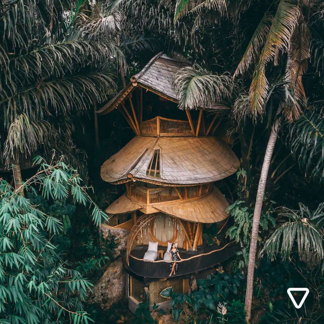 AirTravelr tweet media