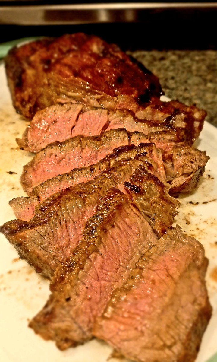 ChefTWright's tweet photo. #usdachoice #ribeye #steaknight https://t.co/foNy2oLYKn