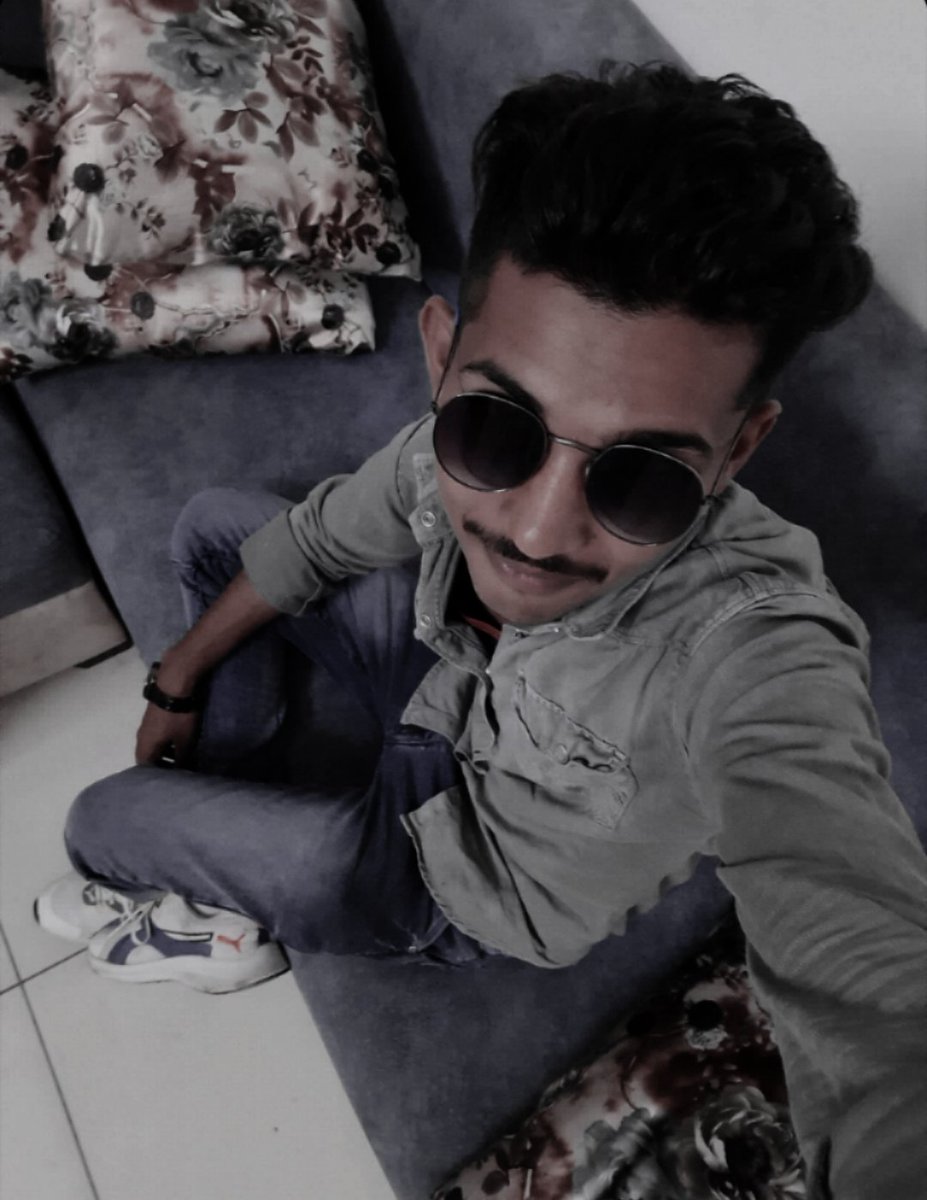 anand_nafria's tweet photo. https://t.co/4TBt2vDaM5