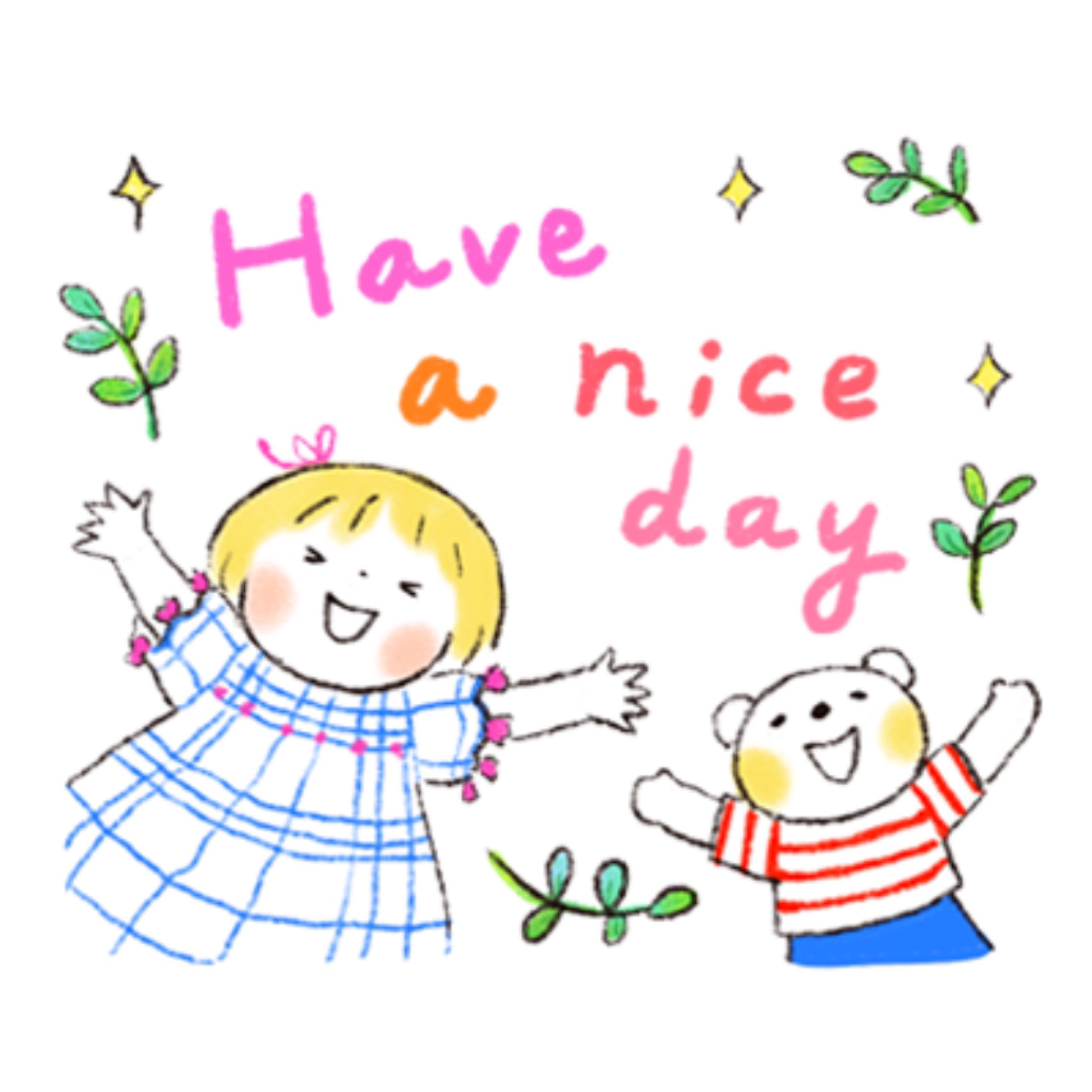 kazue 仲良しともだちはるちゃんとふうくん Amazon.co.jp: 仲良しともだち はるちゃんとふうくん : Kazue: 本