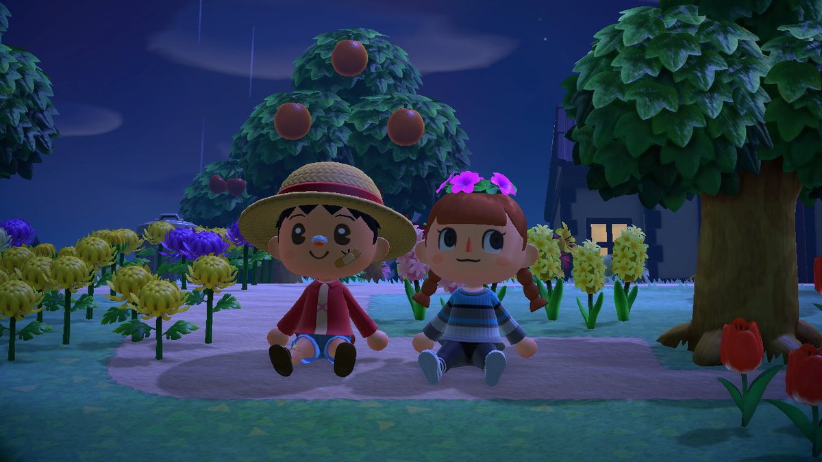 tinyacnh's tweet photo. #AnimalCrossing #ACNH #NintendoSwitch HEHEHE https://t.co/wlmpwVo5xF