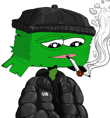 DenX tweet media