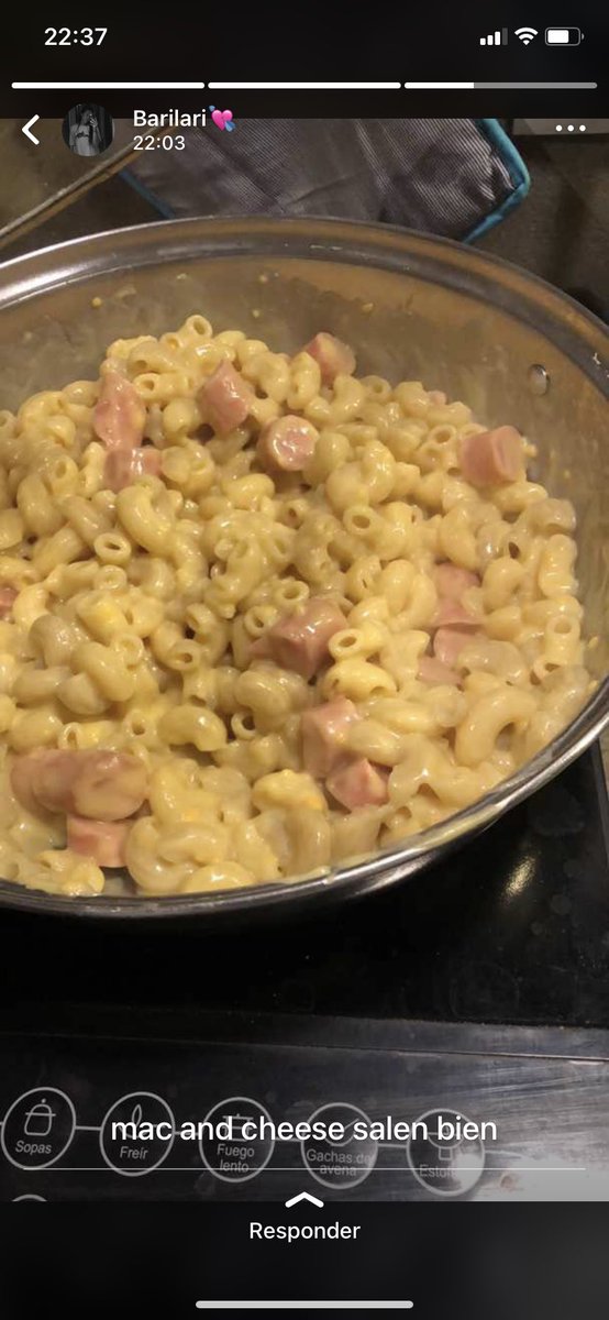 y enamorarme es bien fácil