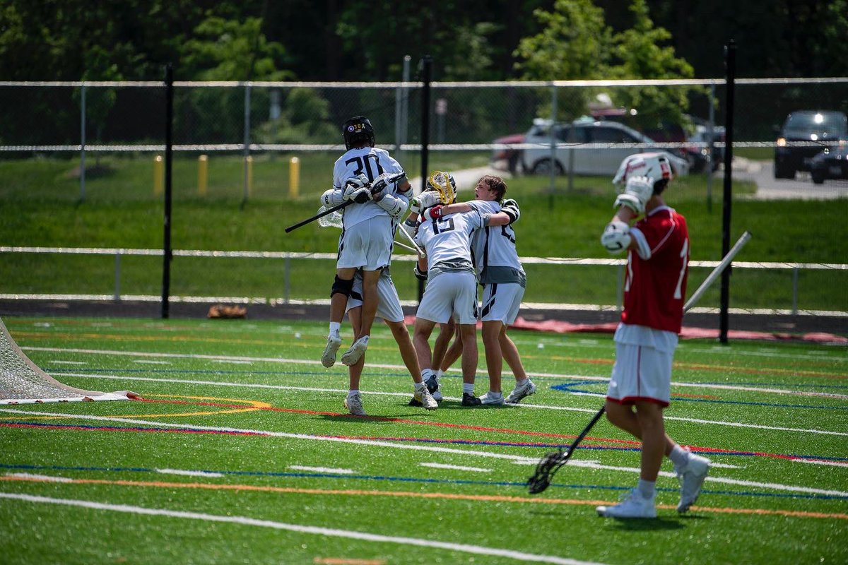 Mt Hebron advances to the State Championship Game this Wednesday night at 8pm at Loyola College!! <a href="/Mthebronlax/">Mt. Hebron Lacrosse</a> <a href="/cszscores/">County Sports Zone</a> <a href="/laxrankings/">Laxnumbers</a> <a href="/HoCoTimesSports/">Howard County Times Sports</a> <a href="/SunVarsity/">Sun Varsity Letters</a>