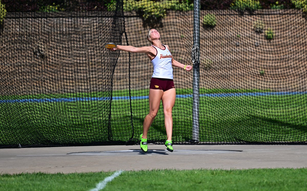 . <a href="/HannahBaier3/">Hannah Baier</a> of @ankenytrack commits to <a href="/CycloneTrackXC/">Iowa State Track & XC</a>: ankenyfanatic.com/2022/05/22/i-k…