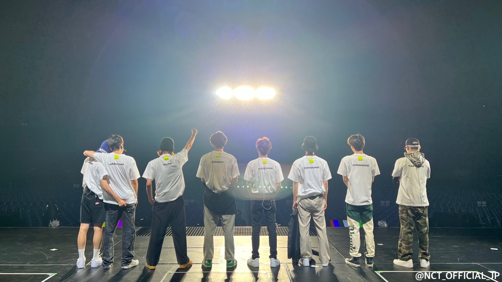 NCT 127 DREAM スクールキット 新品未開封 即購入⭕️ いいね不要 NCT 127 2 Baddies smart 新品未開封 セット - メルカリ