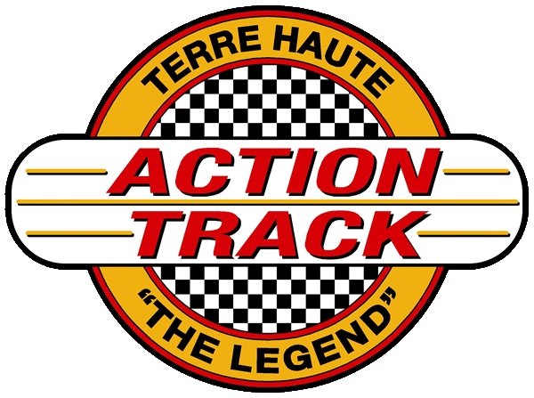 Indiana RaceSaver Sprints tweet media