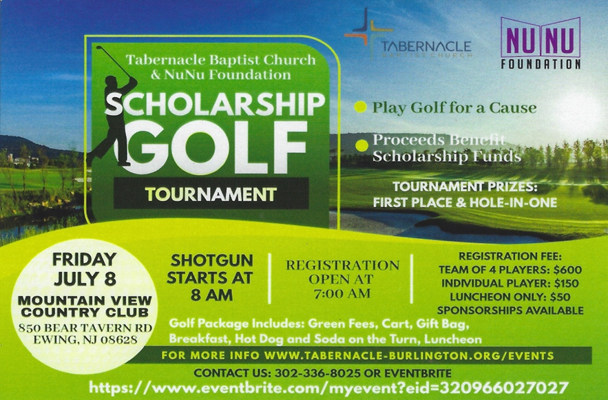 NPHCBC (@nphcbc) on Twitter photo 