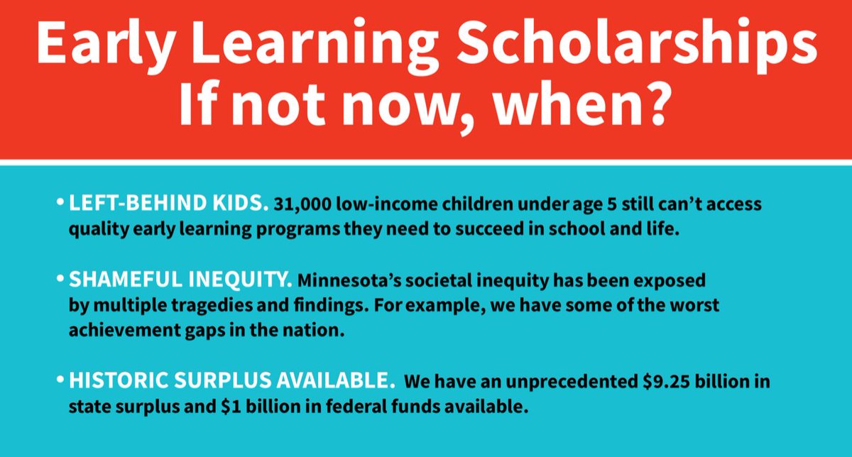 Minnesotans Support Early Learning Scholarships (@mn4scholarships) on Twitter photo "If you're going to live, leave a legacy. Make a mark on the world that can't be erased." Maya Angelou #mnleg #EarlyLearningScholarships <a href="/melissahortman/">Melissa Hortman</a> <a href="/jeremyrmiller/">Jeremy Miller</a> <a href="/MelisaFranzen/">Melisa López Franzen</a> <a href="/kdaudt/">Kurt Daudt</a> <a href="/JulieRosenMN/">Julie Rosen</a> <a href="/_RyanWinkler/">Ryan Winkler</a> <a href="/CarlaNelsonMN/">Carla Nelson</a> <a href="/davepinto/">Dave Pinto</a> <a href="/JuliaEColeman/">Julia Coleman 🇺🇸</a> <a href="/carlieforhouse/">Rep. Carlie Kotyza-Witthuhn</a> "If you're going to live, leave a legacy. Make a mark on the world that can't be erased." Maya Angelou #mnleg #EarlyLearningScholarships <a href="/melissahortman/">Melissa Hortman</a> <a href="/jeremyrmiller/">Jeremy Miller</a> <a href="/MelisaFranzen/">Melisa López Franzen</a> <a href="/kdaudt/">Kurt Daudt</a> <a href="/JulieRosenMN/">Julie Rosen</a> <a href="/_RyanWinkler/">Ryan Winkler</a> <a href="/CarlaNelsonMN/">Carla Nelson</a> <a href="/davepinto/">Dave Pinto</a> <a href="/JuliaEColeman/">Julia Coleman 🇺🇸</a> <a href="/carlieforhouse/">Rep. Carlie Kotyza-Witthuhn</a>