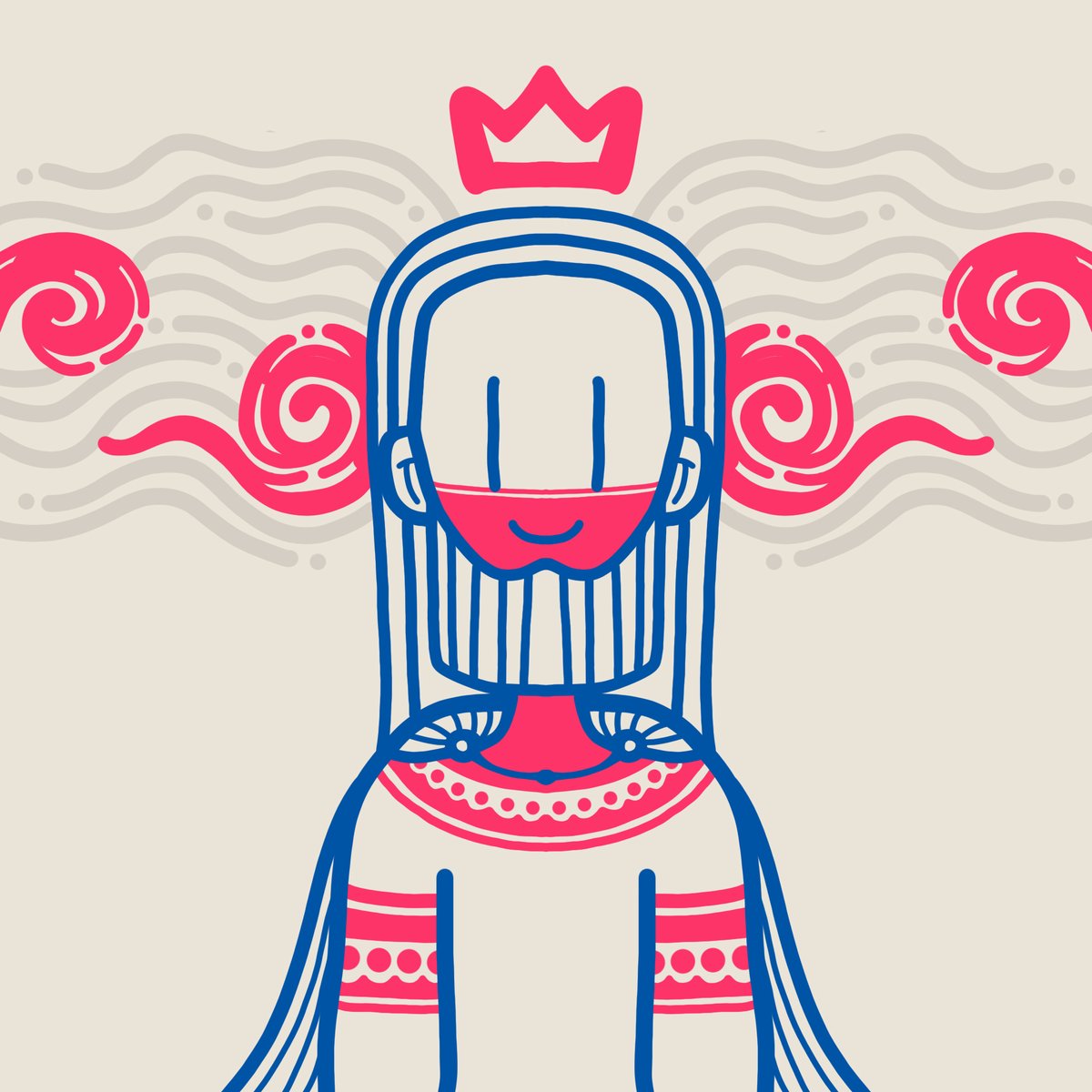 RoomofHAN's tweet image. GM beautiful people, awesome day for HAN. Standing applause for @stef_sdg and E5QNFCY (i cant find your twitter). HAN is soldout @_Dartroom. Welcome to HAN&apos;s family. Hope you always healthy and you are getting richer every day. #algofam #algocommunity $ALGO #AlgoNFTs