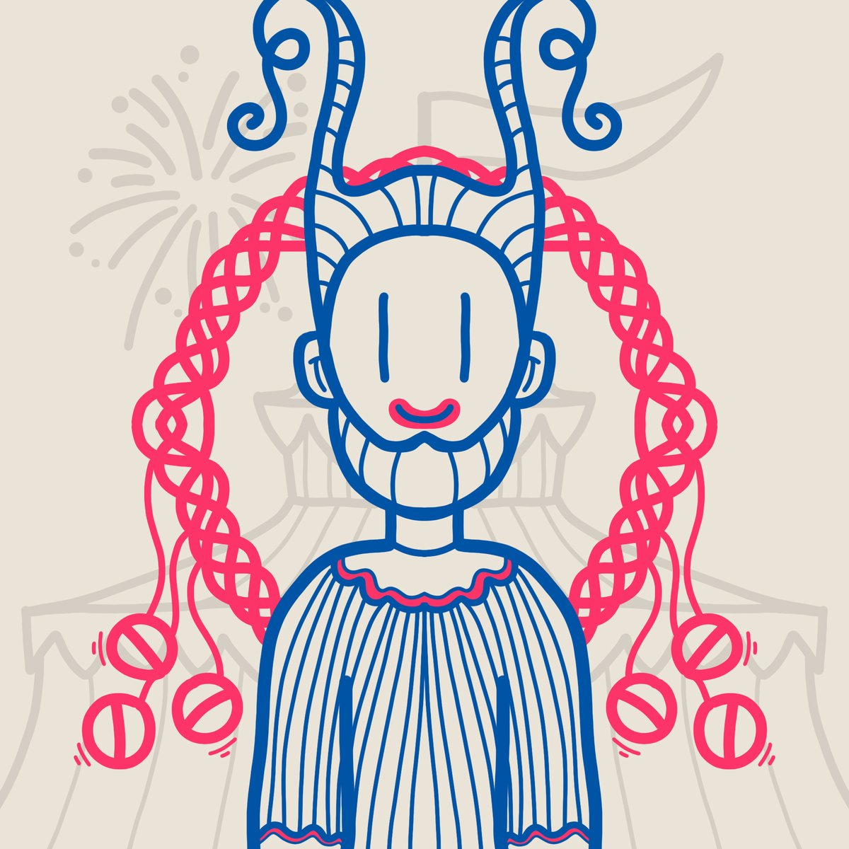 RoomofHAN's tweet image. GM beautiful people, awesome day for HAN. Standing applause for @stef_sdg and E5QNFCY (i cant find your twitter). HAN is soldout @_Dartroom. Welcome to HAN&apos;s family. Hope you always healthy and you are getting richer every day. #algofam #algocommunity $ALGO #AlgoNFTs