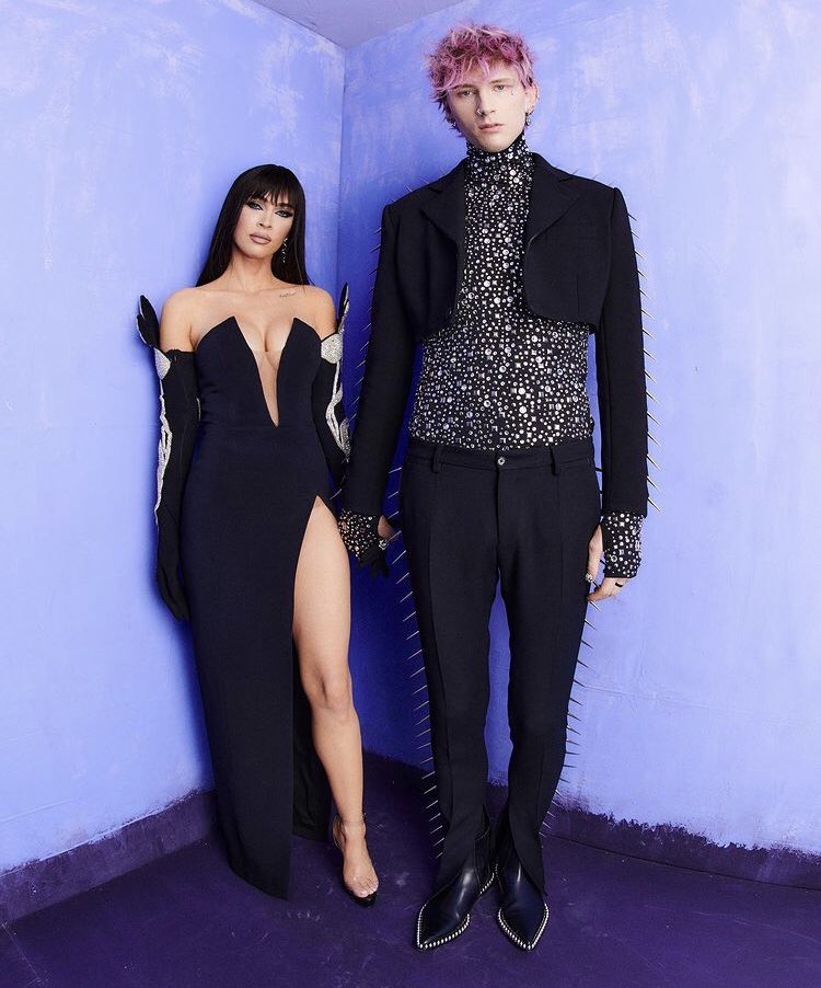 mgkeIIy's tweet photo. Twin flame 🔥 https://t.co/FAXRbS62lJ