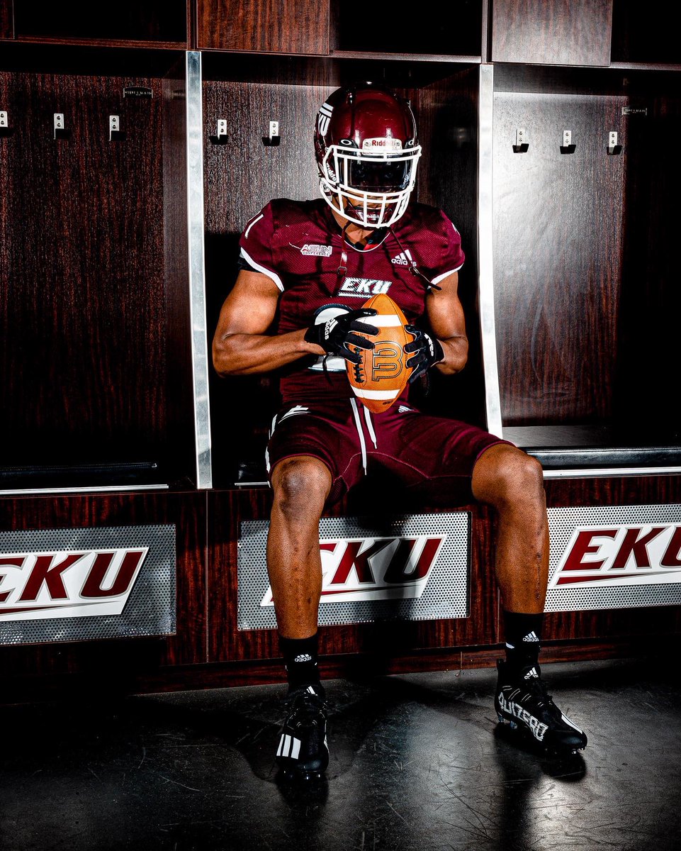 Adrian Taffe tweet media