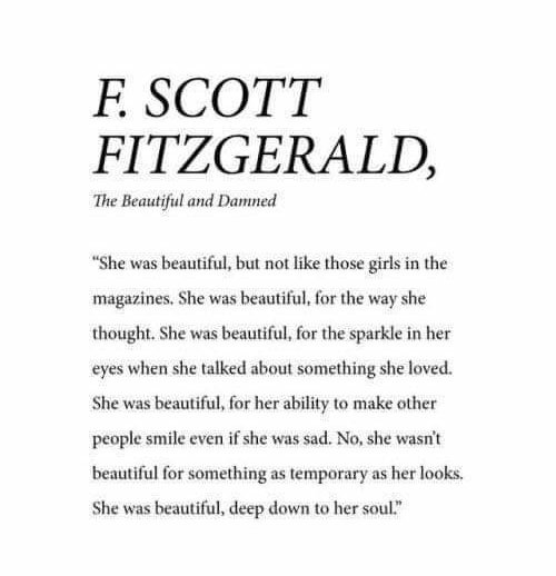 pinkvalley77's tweet photo. She is a beautiful soul.🤍

#beautiful 
#truegood
#life
#bestfriends 
#soulmate https://t.co/ke4iKiEZrH