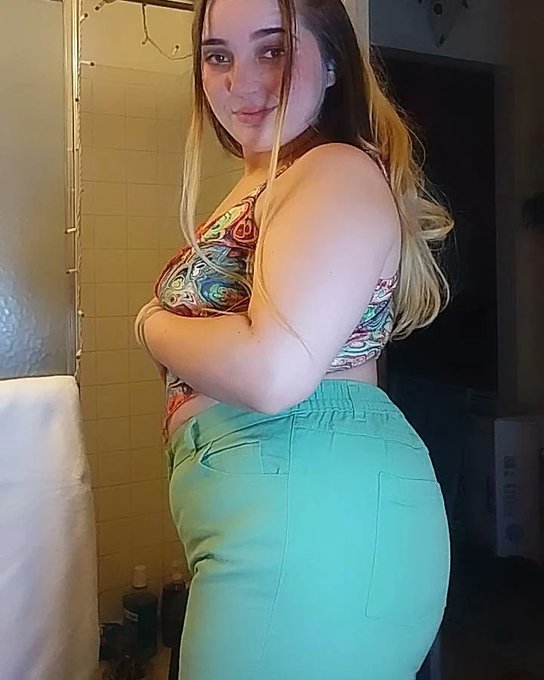 Not every storm was meant to break you. 🌩️  . . . . . . Check the comments for my Onlyfans Link https://t