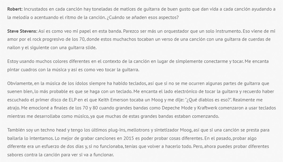 Fabian (@mrprod12) on Twitter photo 