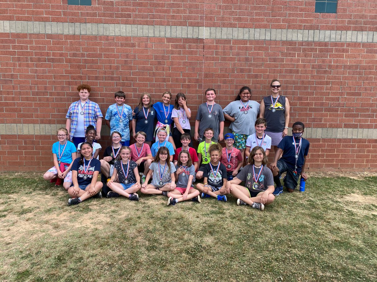 omis_pe's tweet photo. Congrats to our 2022 Tug of War champs…McDonald and Ethridge https://t.co/MItUxQLZq9