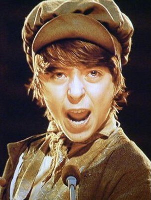 Rob Madge tweet media